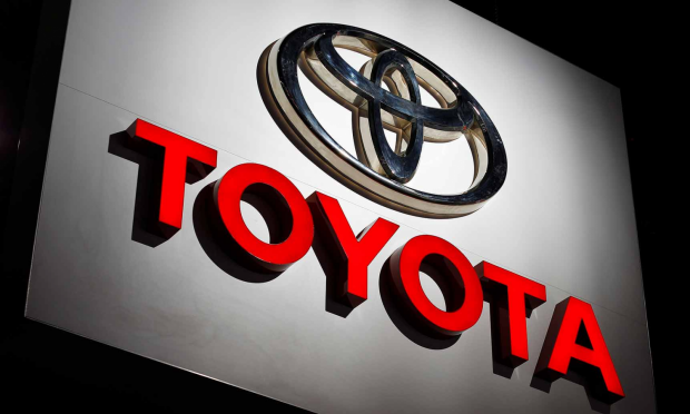 Toyota Suffers Massive Data Breach as Hacker Group Alleges Stealing 240GB Customer Data