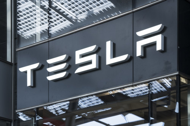 Is Tesla Finally Expanding Into the Philippines? Here's What We Know