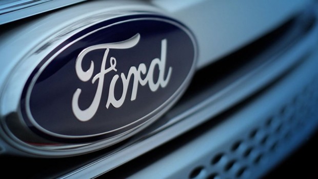 Why Ford Is Rebooting Car Production in India 3 Years After Quitting Market