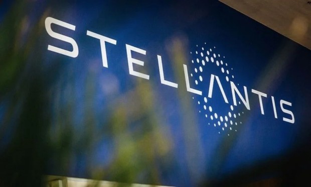 Stellantis CEO Addresses Concerns Over Potential Plant Closures Similar To Volkswagen