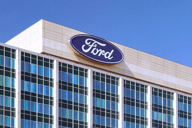 Why Ford Is Getting Rid of the Hands-Free Parallel Parking System in Its Cars