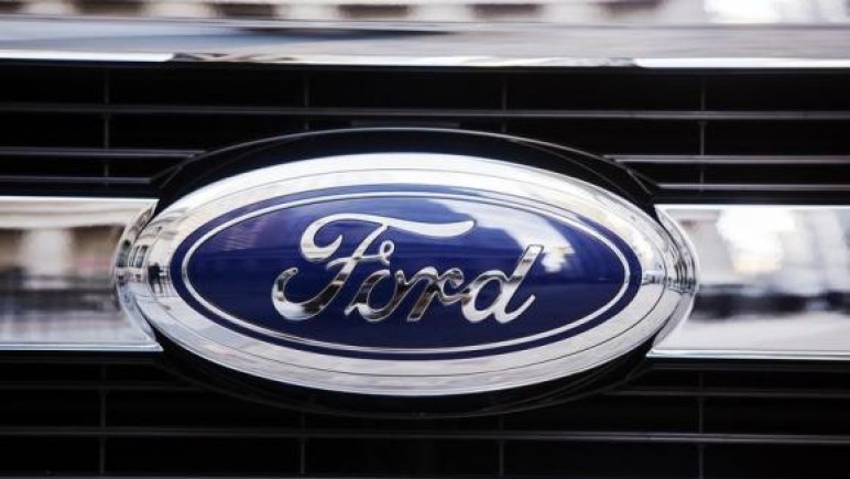 Ford expands U.S. recall of Takata air bags