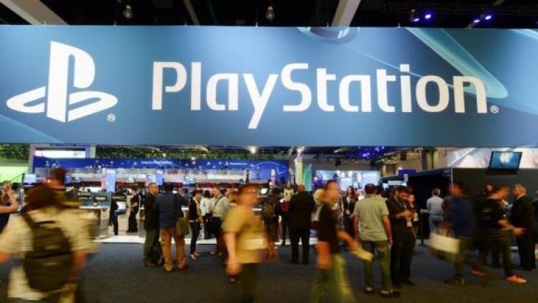 Sony's PlayStation store back online after cyber attack
