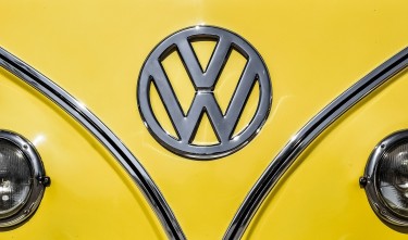 VOLKSWAGEN HEADLIGHTS CAR VEHICLE