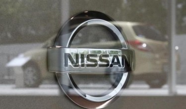 Nissan recalls 238,000 2013 Altima sedans on hood latch issue