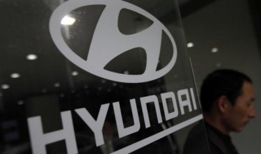 Hyundai Motor land bid sparks strikes, complicates labor talks