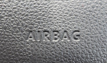 TEXTURE AIRBAG CAR VEHICLE AUTO