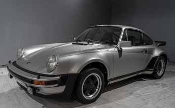 CAR CLASSIC CAR PORSCHE 