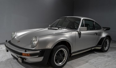 CAR CLASSIC CAR PORSCHE 