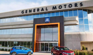 1,000 Software, Service Employees Laid Off as GM Prioritizes Investments With ‘Greatest Impact’