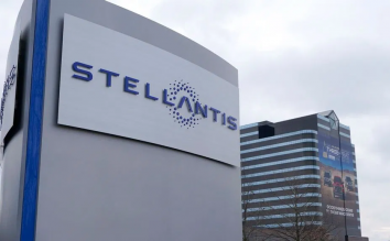 Stellantis Sued Due to Alleged Use of Illegal Software to Cover Diesel Emissions