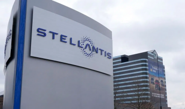 Stellantis Sued Due to Alleged Use of Illegal Software to Cover Diesel Emissions