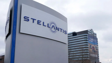 Stellantis Sued Due to Alleged Use of Illegal Software to Cover Diesel Emissions