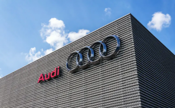 Audi Honors Italian Executive Who Passed Away In Unfortunate Mountain Accident