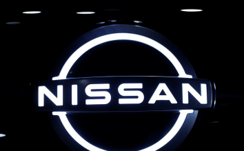 Nissan Plans to Cut Development Costs with New Electrification Platforms