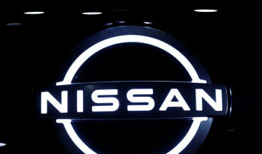 Nissan Plans to Cut Development Costs with New Electrification Platforms