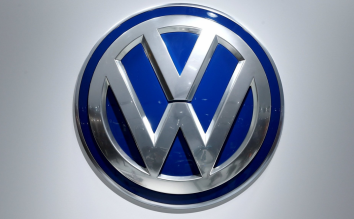 Volkswagen CEO Oliver Blume Cites Declining European Market Amid Rising Competition from Asia