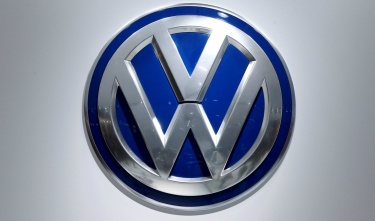 Volkswagen CEO Oliver Blume Cites Declining European Market Amid Rising Competition from Asia