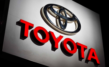 Toyota Suffers Massive Data Breach as Hacker Group Alleges Stealing 240GB Customer Data