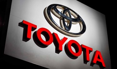 Toyota Suffers Massive Data Breach as Hacker Group Alleges Stealing 240GB Customer Data