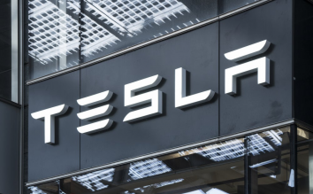 Is Tesla Finally Expanding Into the Philippines? Here's What We Know