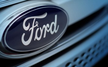 Why Ford Is Rebooting Car Production in India 3 Years After Quitting Market