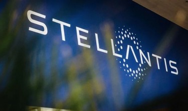 Stellantis CEO Addresses Concerns Over Potential Plant Closures Similar To Volkswagen