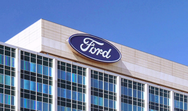 Why Ford Is Getting Rid of the Hands-Free Parallel Parking System in Its Cars