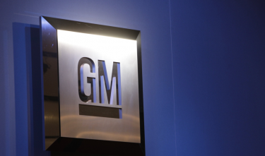 GM Laying Off 1,695 Workers at Fairfax Assembly Plant Starting November