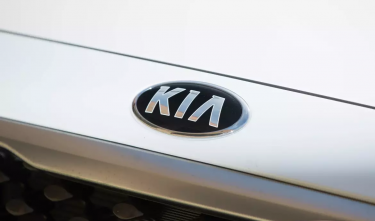 KIA EVs Will Be Able to Refuel Batteries Using Tesla Superchargers Starting January 2025