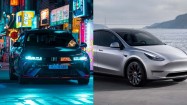 Top 5 EVs 2024: Musk's Tesla Models Only Secured 5th Spot