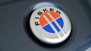 Fisker Under Probe by US Securities Regulator Amid Bankruptcy