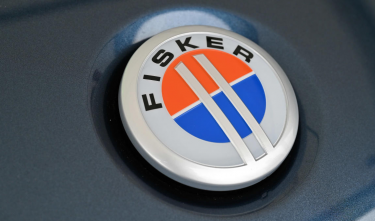 Fisker Under Probe by US Securities Regulator Amid Bankruptcy