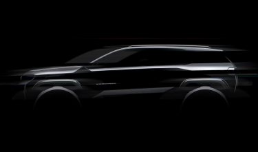 Jeep Compass First Look: Next-Gen Compact SUV Flaunts ‘More Athletic’ Figure in Teaser Sketch