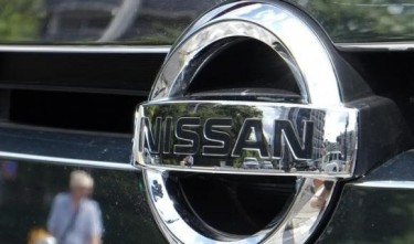 Nissan recalling 260,000 vehicles globally with Takata air bags