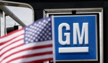 GM compensation fund makes first offers to victims, gets more claims