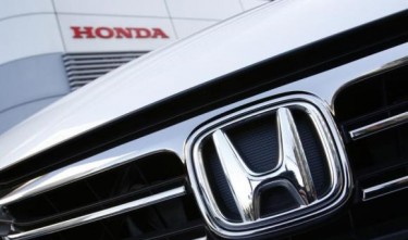 U.S. opens probe into Honda reporting of Takata air bag failures