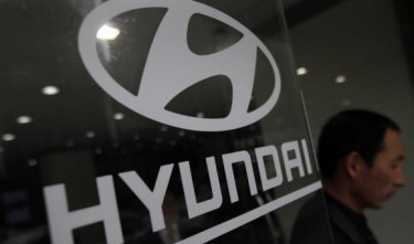 Hyundai Motor, Kia Motors aim to raise fuel economy by 25 percent by 2020