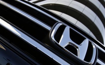 Honda in talks with other suppliers for Takata air bag fix: WSJ