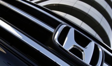 Honda in talks with other suppliers for Takata air bag fix: WSJ