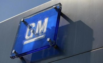 Claims in GM ignition-switch program up slightly, another death eligible