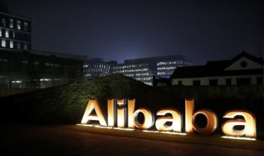 U.S. retailers warn of Chinese giant Alibaba's impact in U.S.