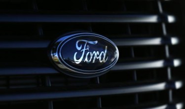 Ford cancels SKF components contract, hits South African jobs