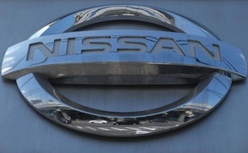 Nissan U.S. September sales rise 18.5 percent