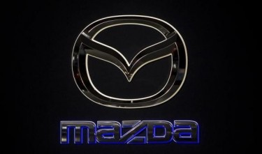 Mazda expands recall for U.S. cars with Takata passenger air bags