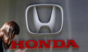 Honda to recall 135,000 cars in Japan as Takata air bag fallout spreads