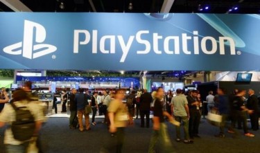 Sony's PlayStation store back online after cyber attack