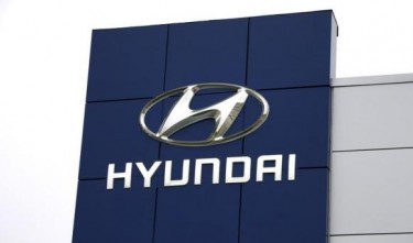 Hyundai recalls 42,925 sedans in U.S. for possible brake light issue