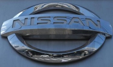 Nissan recalls about 470,000 SUVs, cars for possible fuel leaks