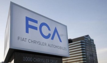 Fiat Chrysler prices share offering at $11 each